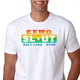 Exmo SLUT (LGBT)